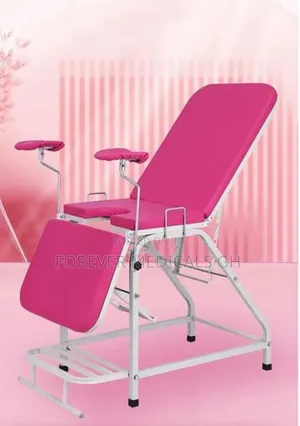 Obsteric Delivery Bed