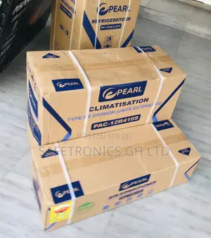 Cooling Best Pearl R410 Gas White Split Gas 2.5 HP Inverter