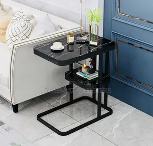 Modern Side Table