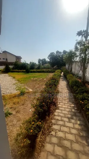 5bdrm House in Kg. Franco, Spintex for rent