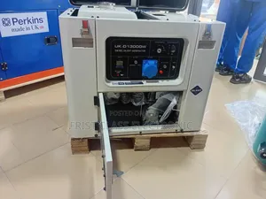 Super Strong and Smart Generator Qualified Generator Best