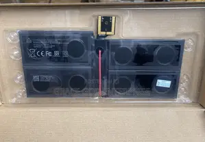Original Surface Pro 5 Battery