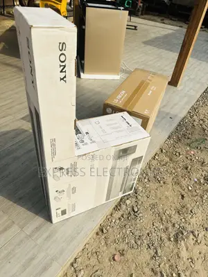 Grab Your Favorite Sony S500 Soundbar