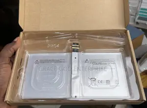 Original Surface Pro 4 Battery