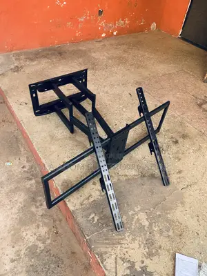 Wall Mount for Led Tv 32inch -120inches