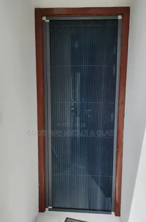 Folding Net