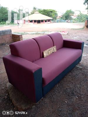 Agya Furniture Work