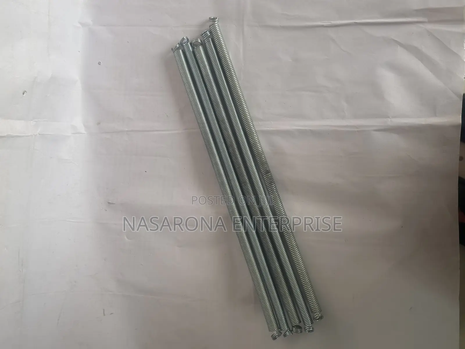 Door Spring (20pcs )