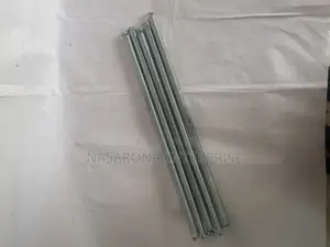 Door Spring (20pcs )
