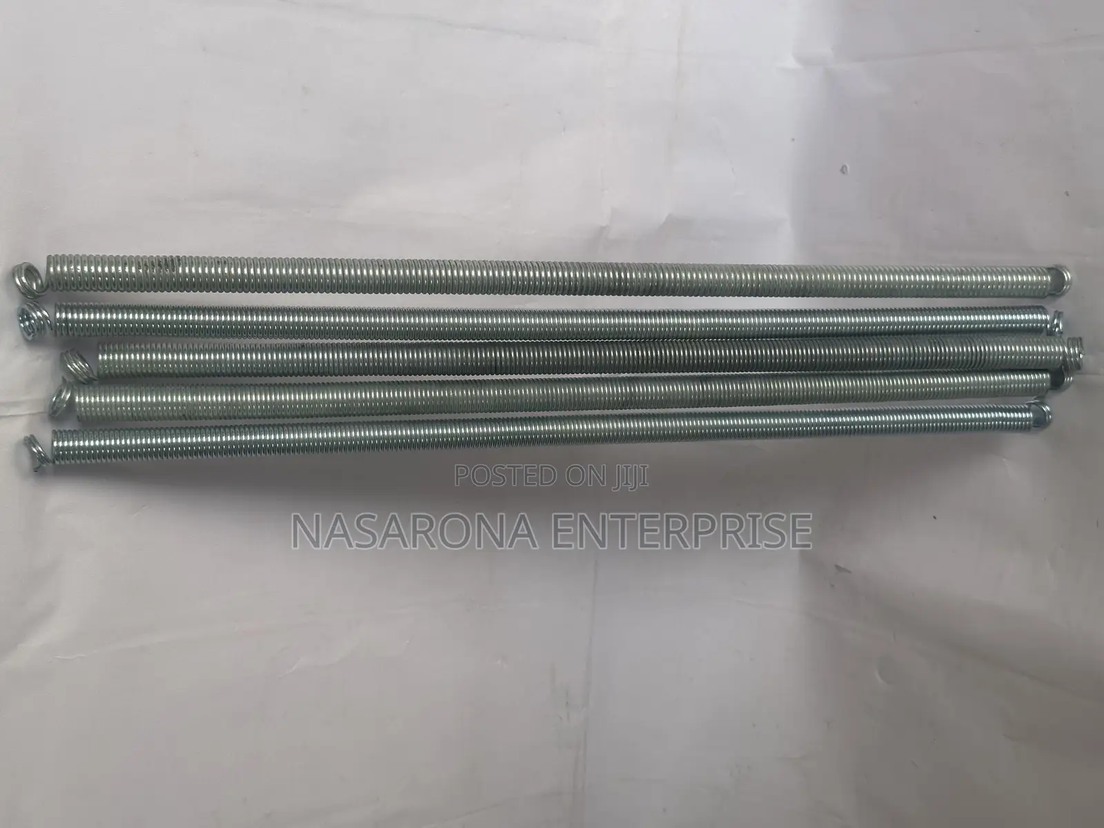 Door Spring (20pcs )
