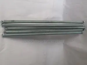 Door Spring (20pcs )