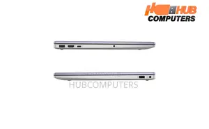 New Laptop HP 15 8GB Intel Core i3 SSD 256GB