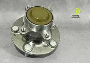 Civic Back Hub Bearing 2016,2017,2018,2019,2020,2021