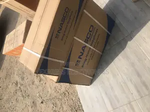 Dehumidifier Split R410 Gas Nasco 1.5hp