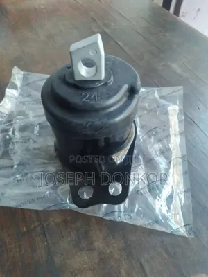 Accord Engine Seat 2013,2014,2015,2016,2017