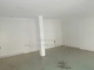 Double Shop for Rent in Asafo