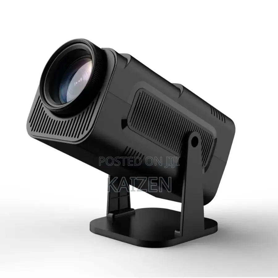 Android Projector (Hy320 Pro)