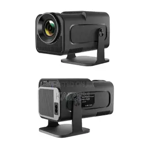 Android Projector (Hy320 Pro)