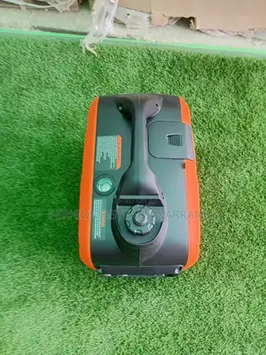 Stronger Power Inventer 7.5kva 8500watt Ecoolmax Generator