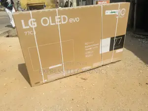 Range of Quantum Dot Oled Lg 77”C3