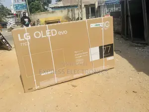 Home Cinema Experience Oled Smart 77”C3 Lg