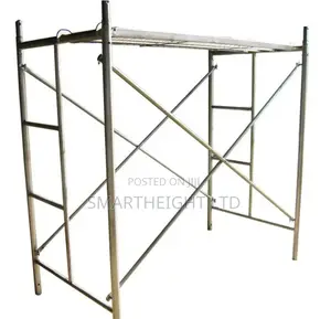 Galvanize Scaffolds For Sale