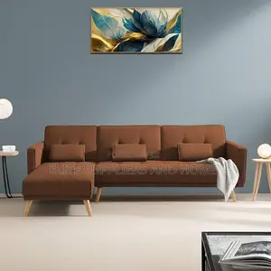 Sofa Bed (Turkish)