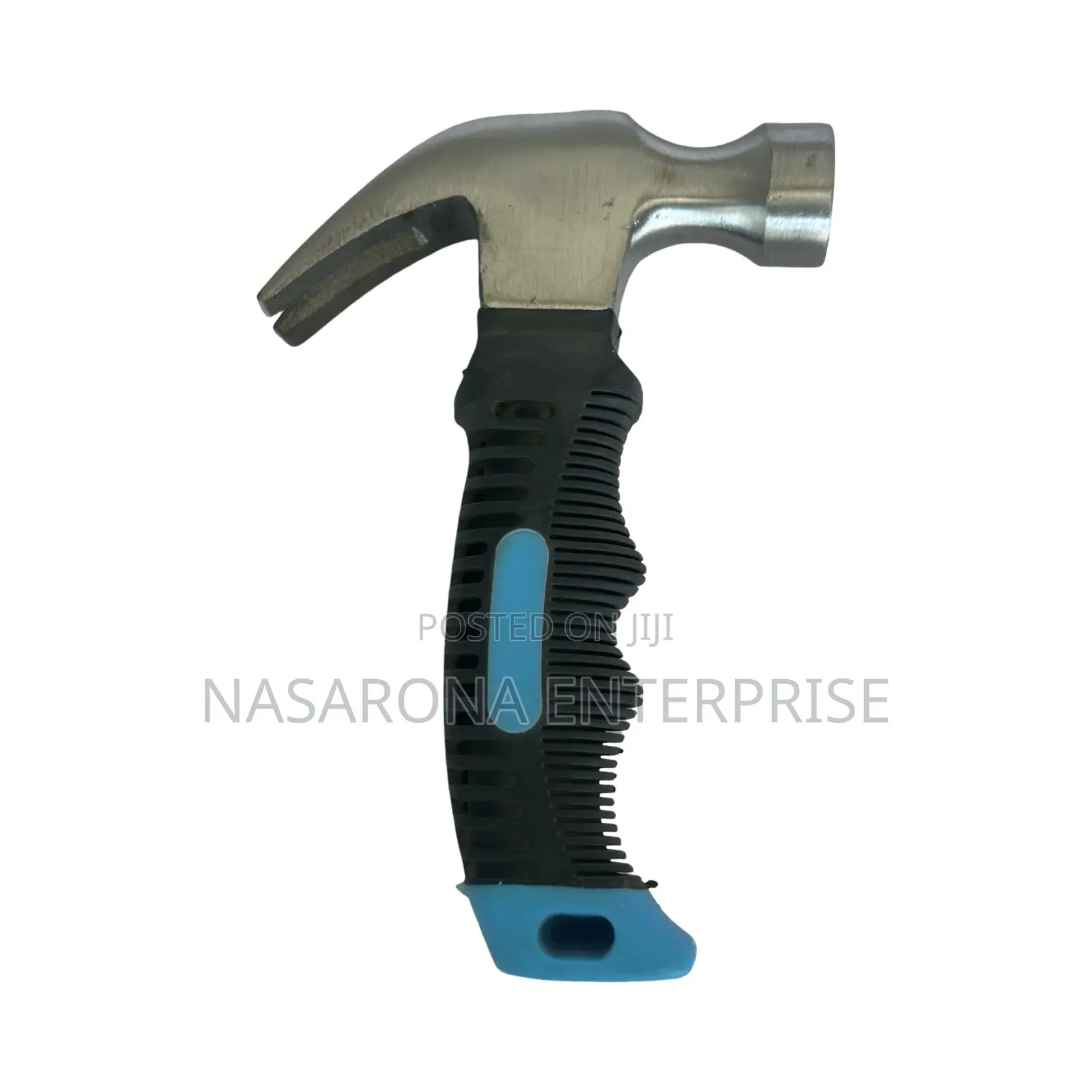 Starex Pocket Hammer