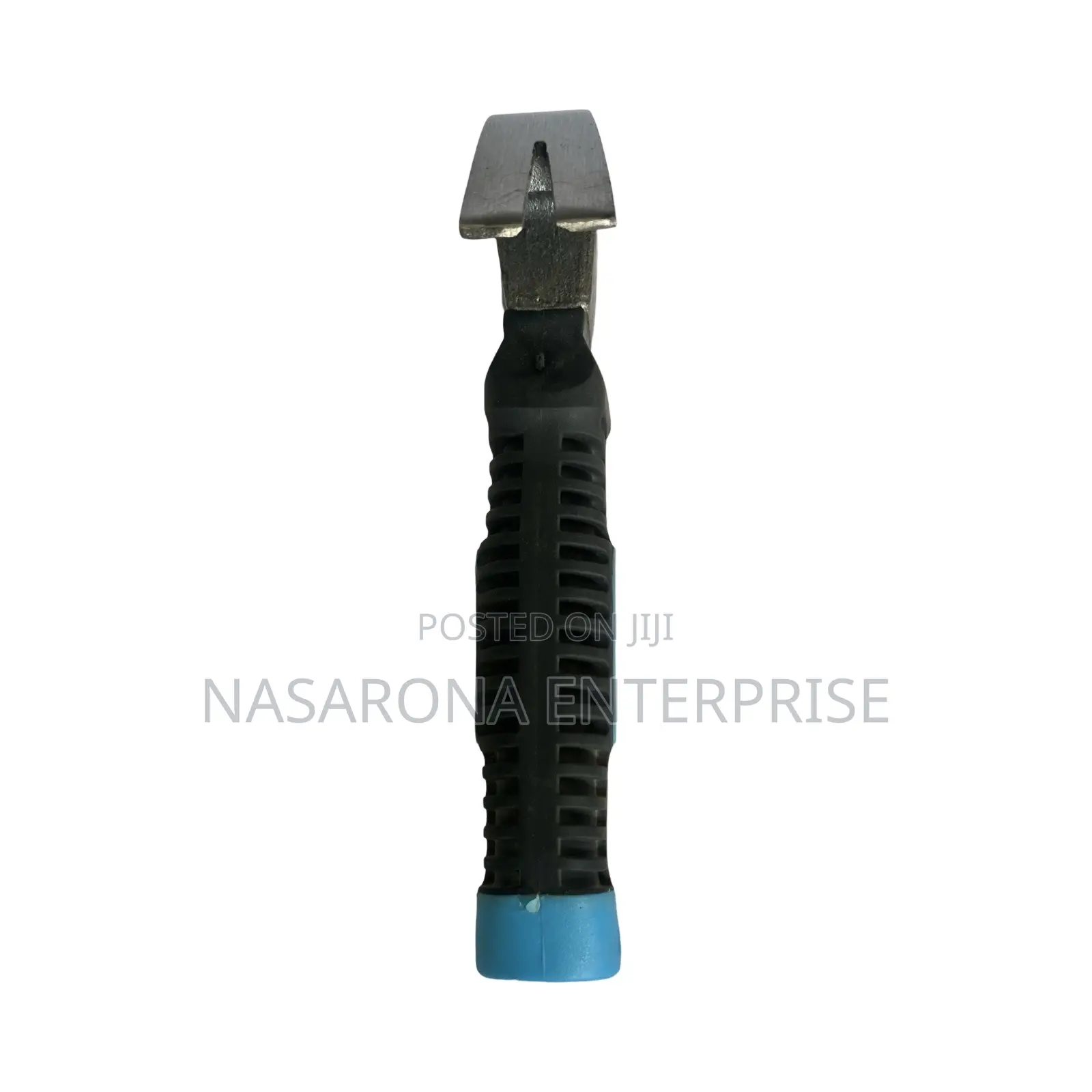 Starex Pocket Hammer
