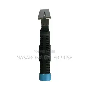 Starex Pocket Hammer