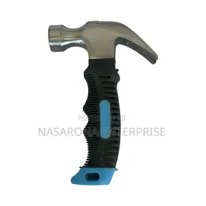 Starex Pocket Hammer