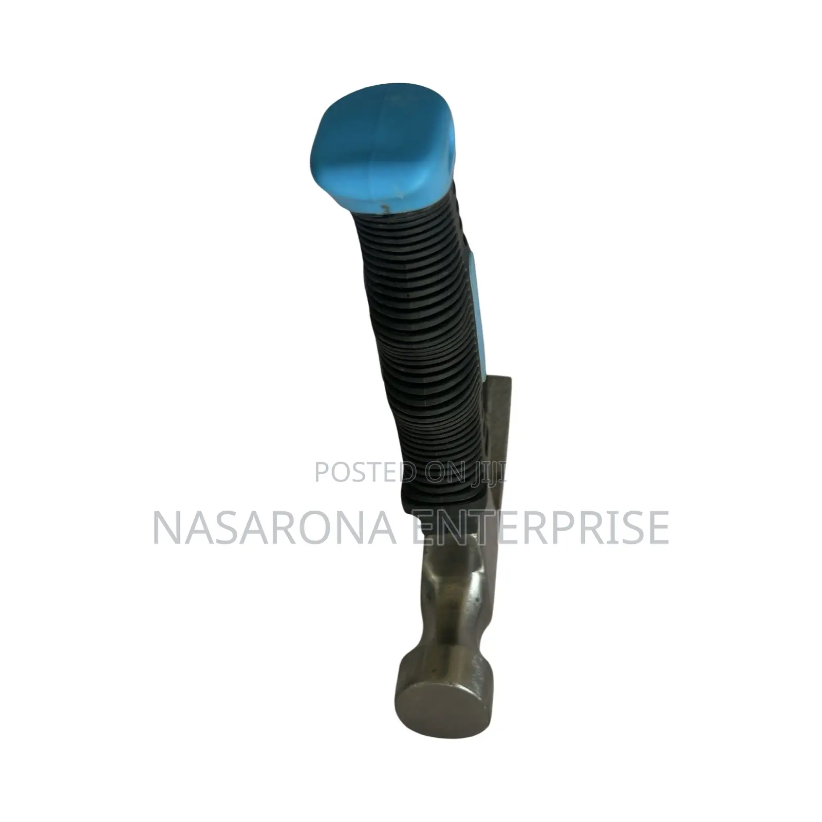 Starex Pocket Hammer