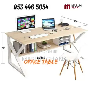 Computer Table
