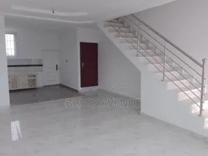 2bdrm Townhouse/Terrace in Estate, School Junction for sale