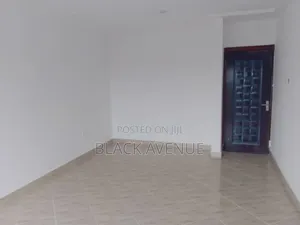 2bdrm Townhouse/Terrace in Estate, School Junction for sale