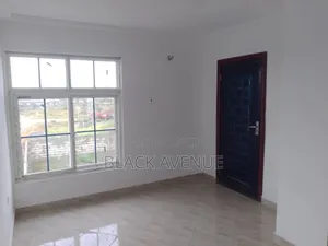 2bdrm Townhouse/Terrace in Estate, School Junction for sale