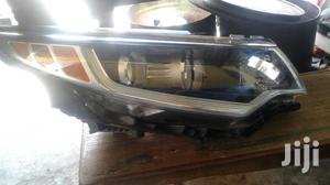 Headlights,Tail Lights and Forg Lights ,Led and HID Bulbs