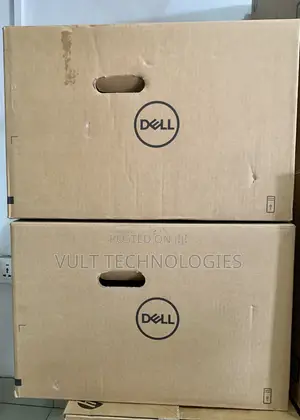 New Desktop Computer Dell OptiPlex 7010 8GB Intel Core I5 SSD 512GB