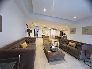 3bdrm Apartment in Charclem Ventures, Accra Metropolitan for sale