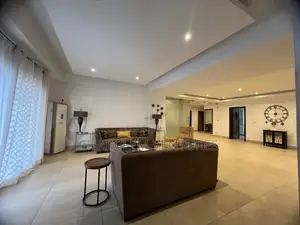 3bdrm Apartment in Charclem Ventures, Accra Metropolitan for sale