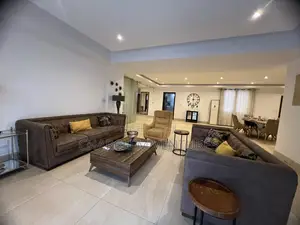 3bdrm Apartment in Charclem Ventures, Accra Metropolitan for sale