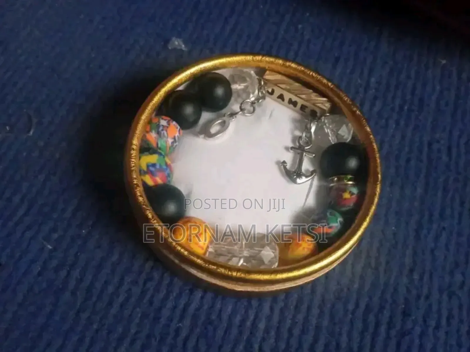 Beautiful Bracelet for All Occasions