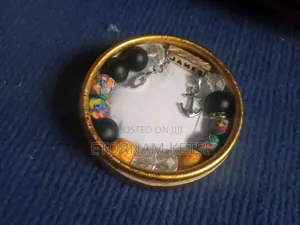 Beautiful Bracelet for All Occasions