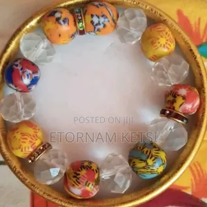 Beautiful Bracelet for All Occasions
