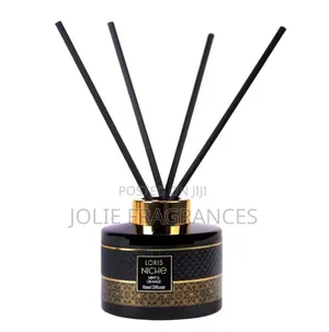 Loris Niche Reed Diffuser