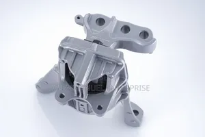Honda Civic 2022-24 Engine Mount Right. Original Japan.