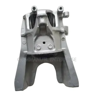 Honda Civic 2023-24 Engine Mount Right. Original Japan.