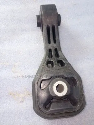 Honda Civic 2023-24 Engine Mount Rear. Original Japan.