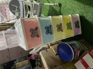Baby Drawer