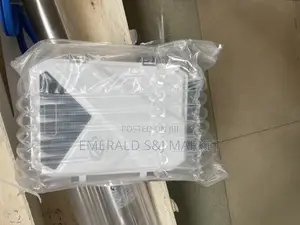 Solar Pump